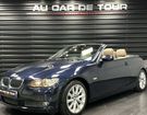 BMW Serie 3