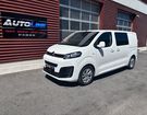 Citroen Jumpy