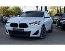BMW X2 sDrive 18i - BV DKG - S&S F39 M Sport X à Colmar (68) BMW X2 sDrive 18i - BV DKG - S&S F39 M Sport X à Colmar (68)
