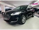 Ford Kuga 2.5 DURATEC 190CH FHEV E85 VIGNALE BVA** à Asnières-sur-Seine (92) Ford Kuga 2.5 DURATEC 190CH FHEV E85 VIGNALE BVA** à Asnières-sur-Seine (92)