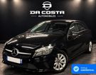 Mercedes Classe A