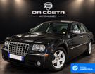Chrysler 300 C