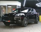 Porsche Cayenne (9YA) 3.0 V6 462CH E-HYBRID à Arras (62) Porsche Cayenne (9YA) 3.0 V6 462CH E-HYBRID à Arras (62)