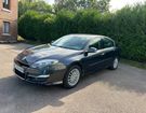 Renault Laguna III Garantie 6 mois, 1.5 dCi 110cv eco2 à La Vaupalière (76) Renault Laguna III Garantie 6 mois, 1.5 dCi 110cv eco2 à La Vaupalière (76)