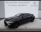 Mercedes Amg GT