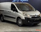 Citroen Jumpy