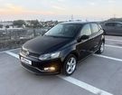 Volkswagen Polo 1.2 TSI 110CH SPORTLINE 3P *TOIT OUVRANT à Igny (91) Volkswagen Polo 1.2 TSI 110CH SPORTLINE 3P *TOIT OUVRANT à Igny (91)