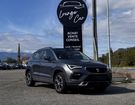 Seat Ateca 2.0 TDI 150 ch Start/Stop DSG7 Style à Challes-les-Eaux (73) Seat Ateca 2.0 TDI 150 ch Start/Stop DSG7 Style à Challes-les-Eaux (73)