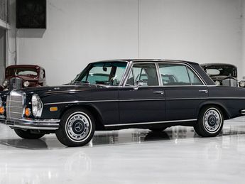 Mercedes 300