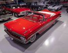 Chevrolet Impala