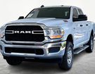 Dodge Ram 2500 Tradesman 4x4 4dr Crew Cab 6.3 ft. à Paris (75) Dodge Ram 2500 Tradesman 4x4 4dr Crew Cab 6.3 ft. à Paris (75)