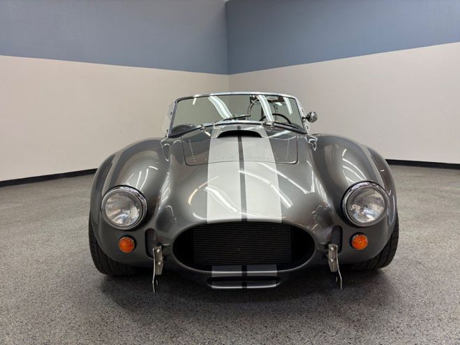 Autres marques Shelby Cobra Roadster  de 1965