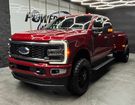 Ford F350