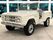Agrandir Agrandir