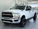 Dodge Ram 2500 Tradesman 4x4 4dr Crew Cab 6.3 ft. à Paris (75) Dodge Ram 2500 Tradesman 4x4 4dr Crew Cab 6.3 ft. à Paris (75)