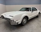 Oldsmobile Toronado