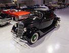Ford Model 48