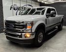Ford F350