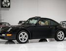 Porsche 911 CARRERA TARGA (SIX-SPEED MANUAL) SIX-SPE à Paris (75) Porsche 911 CARRERA TARGA (SIX-SPEED MANUAL) SIX-SPE à Paris (75)