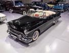 Oldsmobile 98