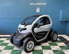 Renault Twizy