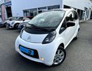 Citroen C Zero