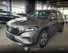 Mercedes Classe E Mercedes-Benz 250 Progressive Advanced ? &agrave; Andr�zieux-Bouth�on (42)