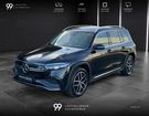 Mercedes Classe E