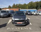 Peugeot 3008 1.6 HDi112 FAP Business à Firminy (42) Peugeot 3008 1.6 HDi112 FAP Business à Firminy (42)