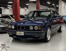 BMW Serie 5 535i 1990 à Encamp (99) BMW Serie 5 535i 1990 à Encamp (99)
