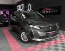 Peugeot 5008 II ACTIVE 1.5 130 cv RA DE RECUL CARPLAY à Manosque (04) Peugeot 5008 II ACTIVE 1.5 130 cv RA DE RECUL CARPLAY à Manosque (04)