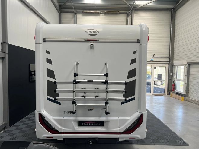 Fiat Ducato 120 L1H1 3000 mm Blanc de 2025