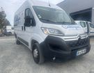 Citroen Jumper FG 35 L2H2 2.2 BLUEHDI 140 S&S DRIVER à Gardonne (24) Citroen Jumper FG 35 L2H2 2.2 BLUEHDI 140 S&S DRIVER à Gardonne (24)