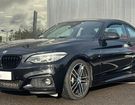 BMW Serie 2