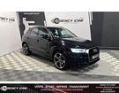 Audi Q3 2.0 TDI 150 S TRONIC S LINE PHASE 2 ? S à Élancourt (78) Audi Q3 2.0 TDI 150 S TRONIC S LINE PHASE 2 ? S à Élancourt (78)