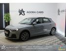 Audi A1 Sportback 1.0 25 TFSI - 95 2019 Advanced à Saint-Jory (31) Audi A1 Sportback 1.0 25 TFSI - 95 2019 Advanced à Saint-Jory (31)