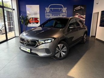 Mercedes Classe E