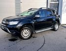 Dacia Duster 1.3 TCe - 150 - Journey PHASE 3 à Dagneux (01) Dacia Duster 1.3 TCe - 150 - Journey PHASE 3 à Dagneux (01)