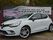 Agrandir Agrandir