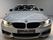 Agrandir Agrandir