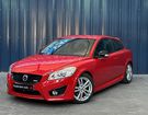 Volvo C30 2.0 D3 150 R-DESIGN - Garantie 1 an - Ré à Halluin (59) Volvo C30 2.0 D3 150 R-DESIGN - Garantie 1 an - Ré à Halluin (59)