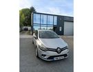 Renault Clio IV 0.9 Energy TCe - 90 IV BERLINE Busine à Montmagny (95) Renault Clio IV 0.9 Energy TCe - 90 IV BERLINE Busine à Montmagny (95)