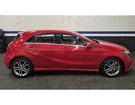 Mercedes Classe A 2.2 220 CDI 170 FASCINATION 7G-DCT BVA / à Mougins (06) Mercedes Classe A 2.2 220 CDI 170 FASCINATION 7G-DCT BVA / à Mougins (06)