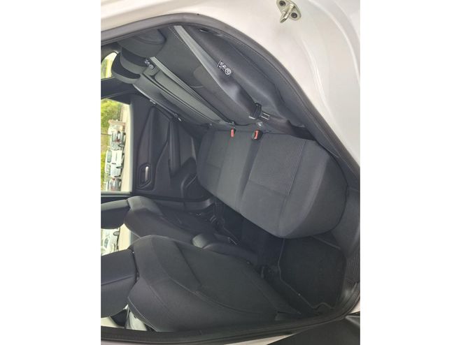 Nissan Qashqai 1.5 e-Power - 190 - BVA 2022  III 2021 B BLANC de 2024