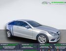 Mercedes Classe E