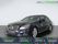 Agrandir