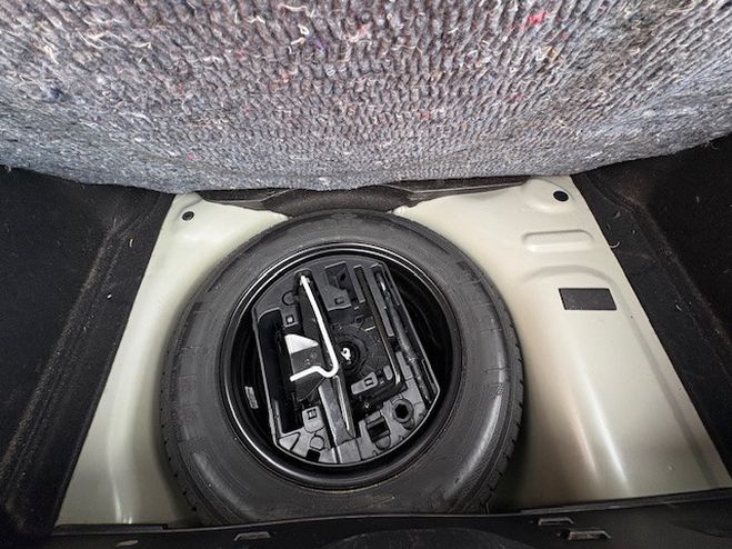 Citroen C3 PURETECH 82 CH FEEL GRIS de 2019