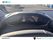Agrandir