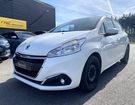 Peugeot 208 1.5 BlueHDi 100ch E6.c Active 5p à Quimperlé (29) Peugeot 208 1.5 BlueHDi 100ch E6.c Active 5p à Quimperlé (29)