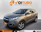 Hyundai Ix35 2.0 CRDi 4WD 4x4 136 cv,CAMERA DE RECUL, à Tignieu-Jameyzieu (38) Hyundai Ix35 2.0 CRDi 4WD 4x4 136 cv,CAMERA DE RECUL, à Tignieu-Jameyzieu (38)